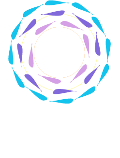 ロゴ