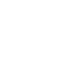 チケットのイラスト