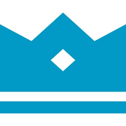 王冠