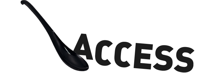 ACCESSの画像