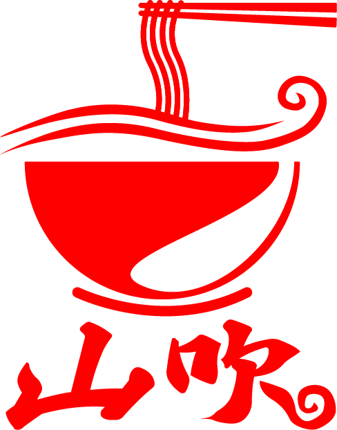 ロゴ