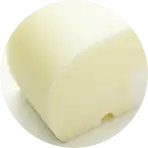 エンジェルフロートの画像