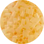 素材3